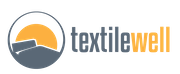 textilewell